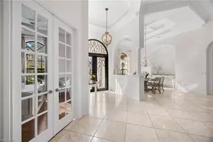 7788 Classics Dr, Naples, FL 34113 - Photo 21