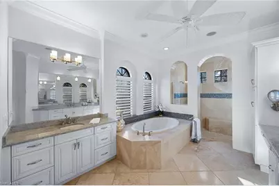 7788 Classics Dr, Naples, FL 34113 - Photo 19