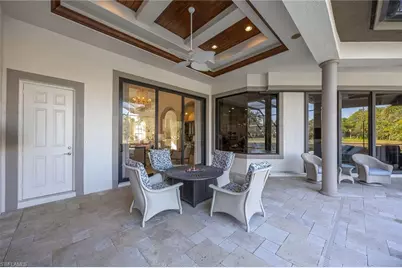 7788 Classics Dr, Naples, FL 34113 - Photo 31