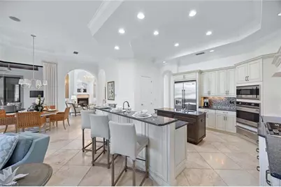 7788 Classics Dr, Naples, FL 34113 - Photo 11