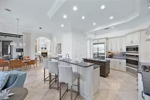 7788 Classics Dr, Naples, FL 34113 - Photo 11