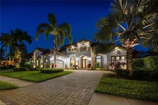 7788 Classics Dr, Naples, FL 34113 - Photo 43