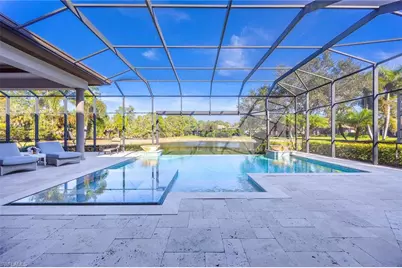 7788 Classics Dr, Naples, FL 34113 - Photo 33