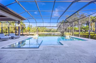 7788 Classics Dr, Naples, FL 34113 - Photo 33