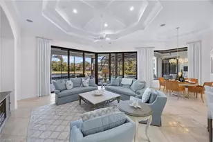 7788 Classics Dr, Naples, FL 34113 - Photo 15