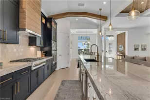 17259 Blue Sapphire Dr, Fort Myers, FL 33913 - Photo 9