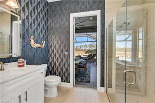 17259 Blue Sapphire Dr, Fort Myers, FL 33913 - Photo 15