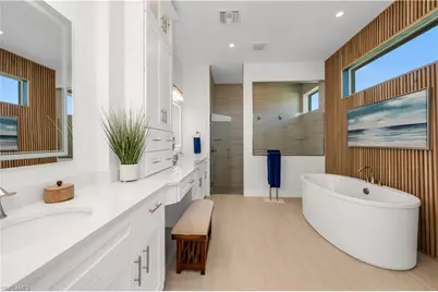 17259 Blue Sapphire Dr, Fort Myers, FL 33913 - Photo 13