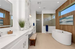 17259 Blue Sapphire Dr, Fort Myers, FL 33913 - Photo 13