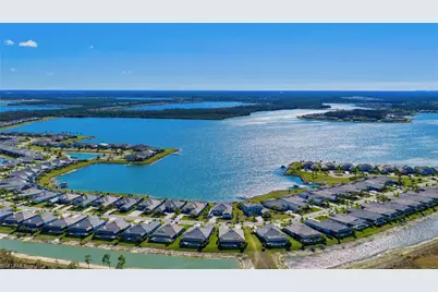 17259 Blue Sapphire Dr, Fort Myers, FL 33913 - Photo 25