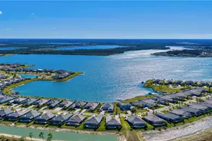 17259 Blue Sapphire Dr, Fort Myers, FL 33913 - Photo 25