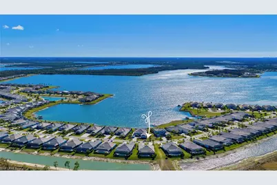 17259 Blue Sapphire Dr, Fort Myers, FL 33913 - Photo 1