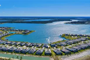 17259 Blue Sapphire Dr, Fort Myers, FL 33913 - Photo 1