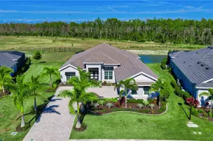 17259 Blue Sapphire Dr, Fort Myers, FL 33913 - Photo 3