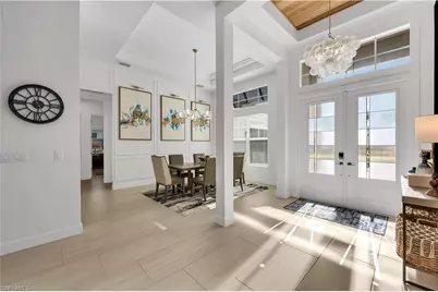 17259 Blue Sapphire Dr, Fort Myers, FL 33913 - Photo 7