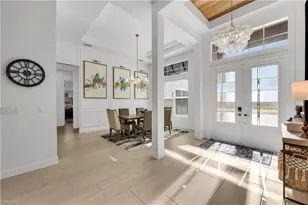 17259 Blue Sapphire Dr, Fort Myers, FL 33913 - Photo 7