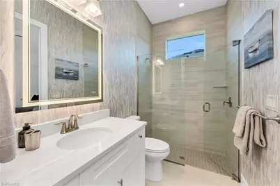 17259 Blue Sapphire Dr, Fort Myers, FL 33913 - Photo 19