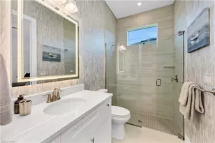 17259 Blue Sapphire Dr, Fort Myers, FL 33913 - Photo 19