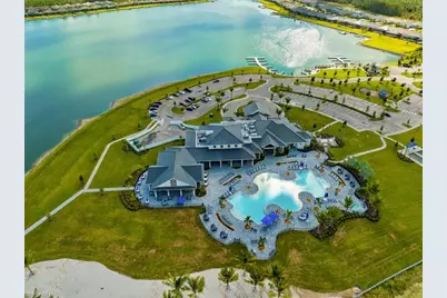 17259 Blue Sapphire Dr, Fort Myers, FL 33913 - Photo 29