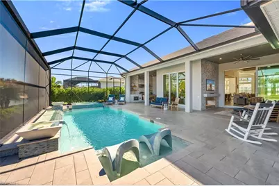 17259 Blue Sapphire Dr, Fort Myers, FL 33913 - Photo 23