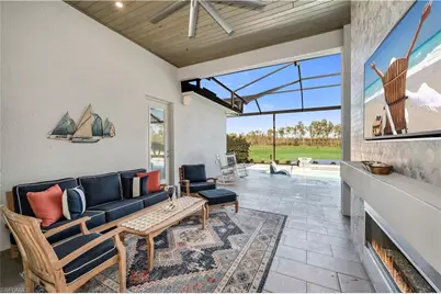 17259 Blue Sapphire Dr, Fort Myers, FL 33913 - Photo 21