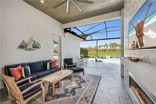 17259 Blue Sapphire Dr, Fort Myers, FL 33913 - Photo 21