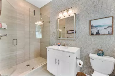 17259 Blue Sapphire Dr, Fort Myers, FL 33913 - Photo 17