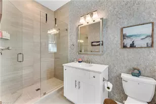 17259 Blue Sapphire Dr, Fort Myers, FL 33913 - Photo 17