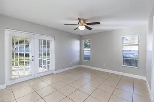 620 SE 11th Ave, Cape Coral, FL 33990 - Photo 9