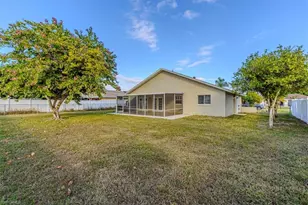 620 SE 11th Ave, Cape Coral, FL 33990 - Photo 21