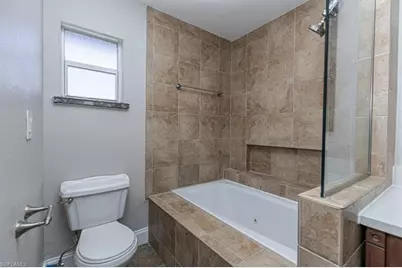 620 SE 11th Ave, Cape Coral, FL 33990 - Photo 17