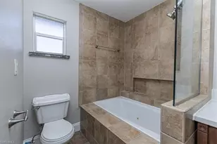 620 SE 11th Ave, Cape Coral, FL 33990 - Photo 17