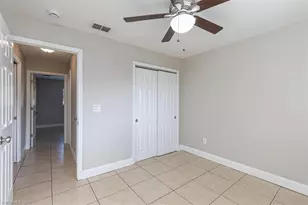 620 SE 11th Ave, Cape Coral, FL 33990 - Photo 15