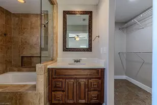 620 SE 11th Ave, Cape Coral, FL 33990 - Photo 13