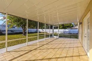 620 SE 11th Ave, Cape Coral, FL 33990 - Photo 19