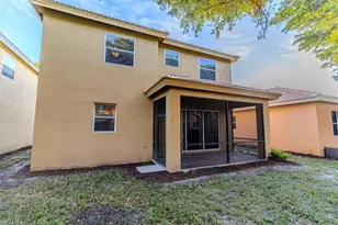 10120 N Golden Elm Dr, Estero, FL 33928 - Photo 25