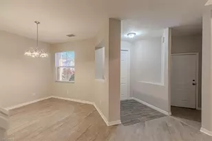 10120 N Golden Elm Dr, Estero, FL 33928 - Photo 7