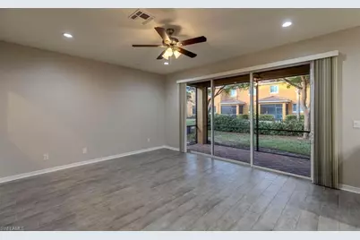 10120 N Golden Elm Dr, Estero, FL 33928 - Photo 3