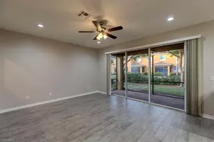 10120 N Golden Elm Dr, Estero, FL 33928 - Photo 3