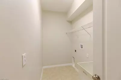 10120 N Golden Elm Dr, Estero, FL 33928 - Photo 9