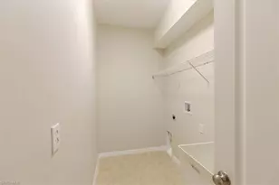 10120 N Golden Elm Dr, Estero, FL 33928 - Photo 9