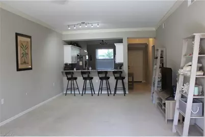 19760 Osprey Cove Blvd #116, Estero, FL 33967 - Photo 3