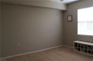 19760 Osprey Cove Blvd, Estero, FL 33967 - Photo 7