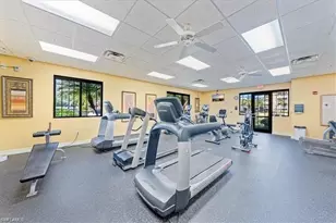 19760 Osprey Cove Blvd, Estero, FL 33967 - Photo 13