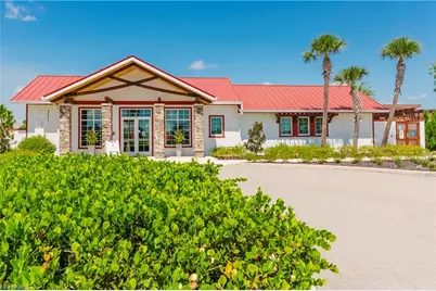 15345 Green Acres Ave #2111, Babcock Ranch, FL 33982 - Photo 11