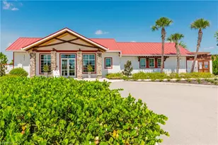 15345 Green Acres Ave, Babcock Ranch, FL 33982 - Photo 11