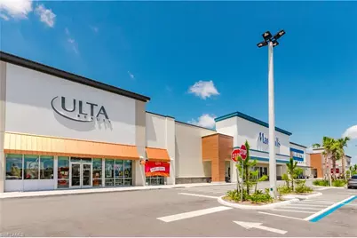 15345 Green Acres Ave #2111, Babcock Ranch, FL 33982 - Photo 17