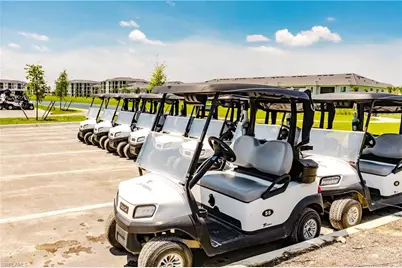 15345 Green Acres Ave #2111, Babcock Ranch, FL 33982 - Photo 5