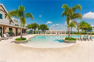 15345 Green Acres Ave, Babcock Ranch, FL 33982 - Photo 9