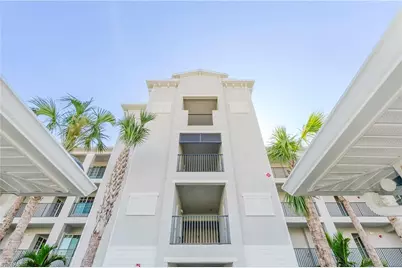 15345 Green Acres Ave #2111, Babcock Ranch, FL 33982 - Photo 1